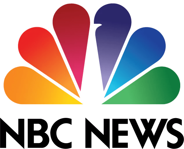 NBC